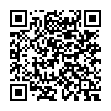 QR code for 591NEA