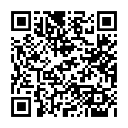 QR code for 591NQQ