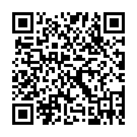 QR code for 591OEL