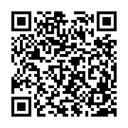 QR code for 591OFV