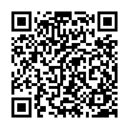 QR code for 591OJT