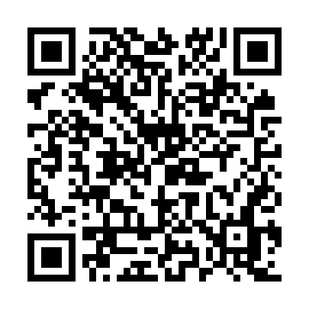QR code for 591OTN