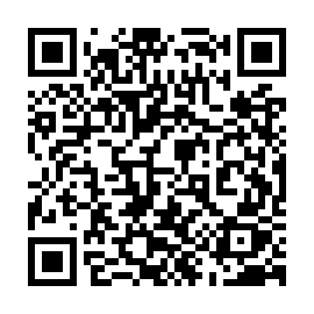 QR code for 591OWZ