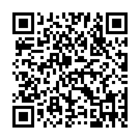 QR code for 591POI