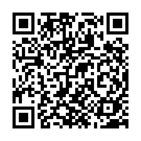 QR code for 591QAM