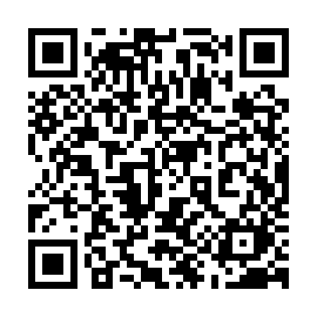 QR code for 591QZM