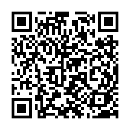 QR code for 591RUK