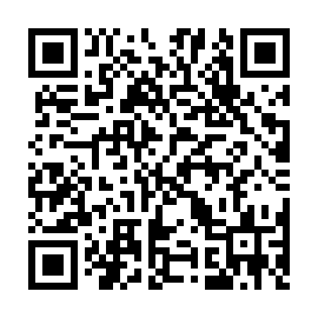 QR code for 591TSS