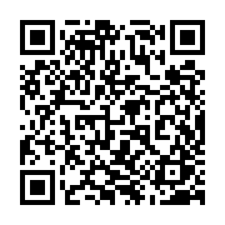 QR code for 591UZS