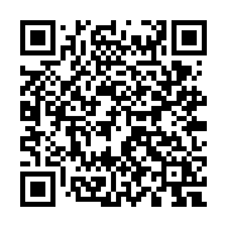 QR code for 591VJX