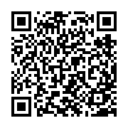 QR code for 591VLU