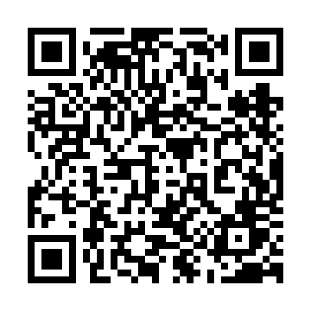 QR code for 591VOV