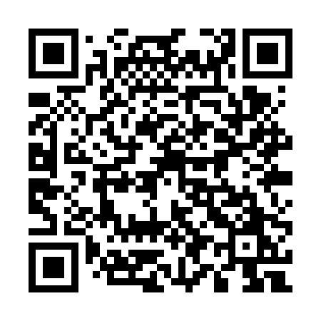 QR code for 591VPO