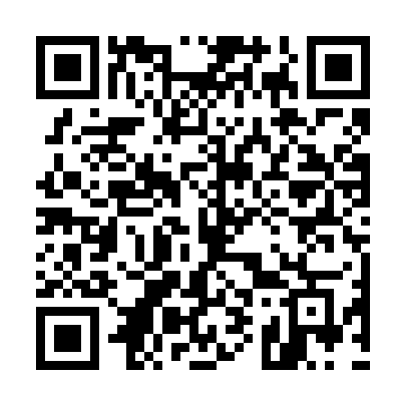 QR code for 591VWG