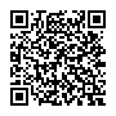 QR code for 591VWJ