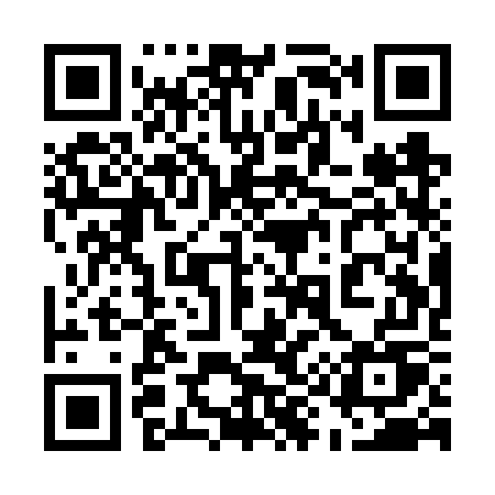 QR code for 591VWU