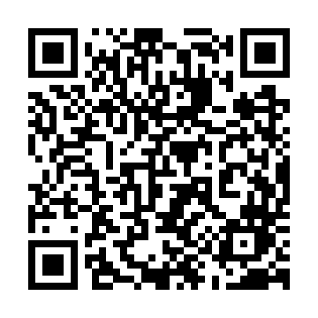 QR code for 591WTN