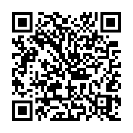QR code for 591WUS