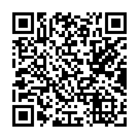 QR code for 591XII