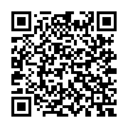 QR code for 591XNK