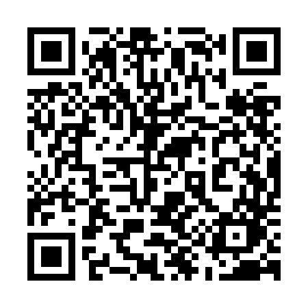 QR code for 591ZDO