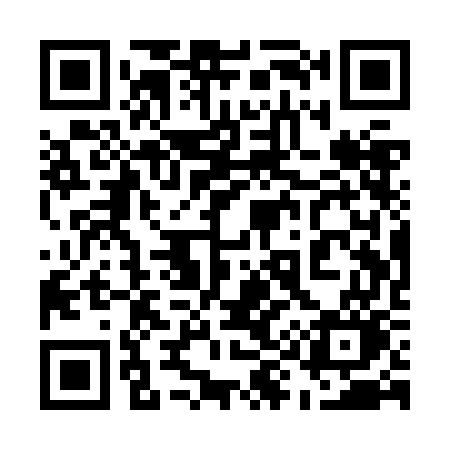 QR code for 591ZGO