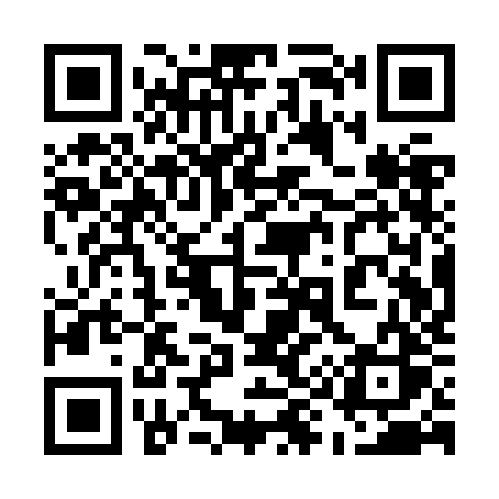 QR code for 591ZJS