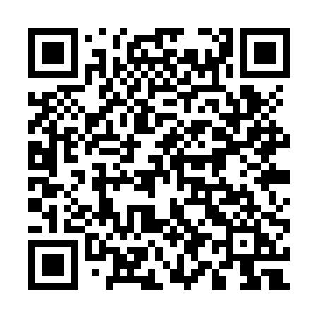 QR code for 591ZPI