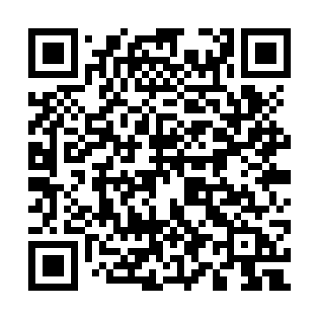 QR code for 591ZWB