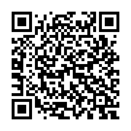 QR code for 592AXF