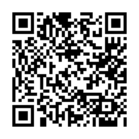 QR code for 592BSZ