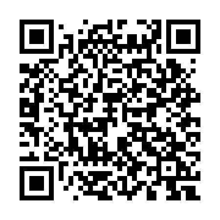 QR code for 592BVG