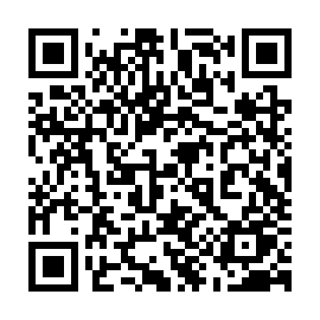 QR code for 592CZU