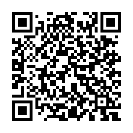 QR code for 592DFI