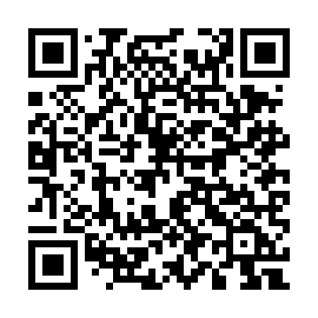 QR code for 592DMF