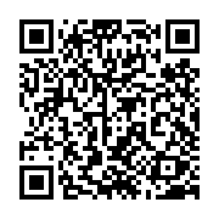 QR code for 592DZY