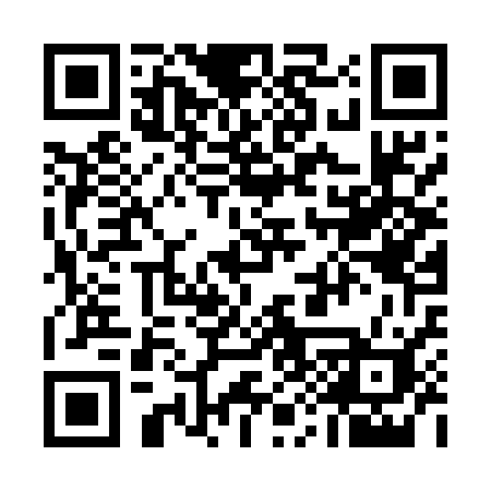 QR code for 592ESJ