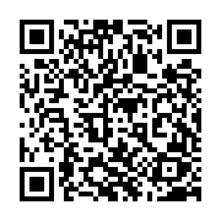 QR code for 592EVZ