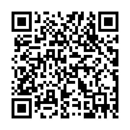 QR code for 592EWD