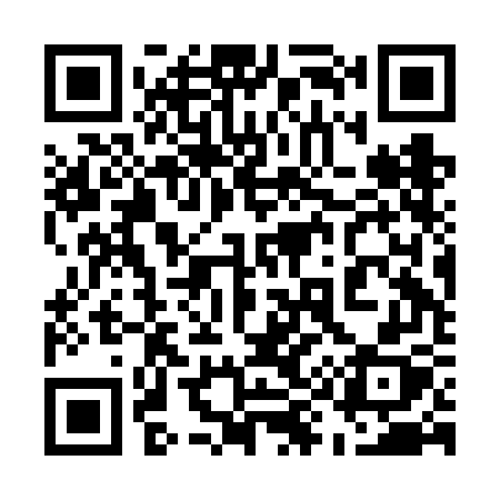 QR code for 592FGX