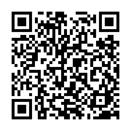 QR code for 592GAC