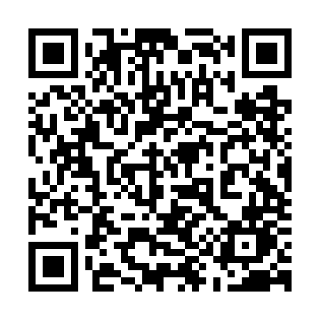 QR code for 592GON