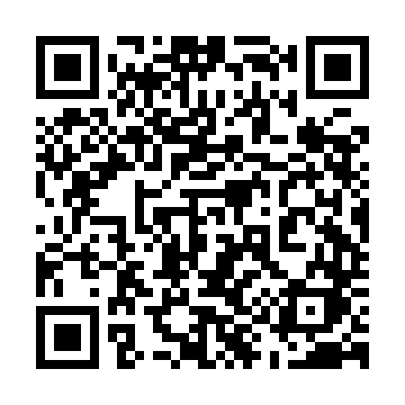 QR code for 592IDK