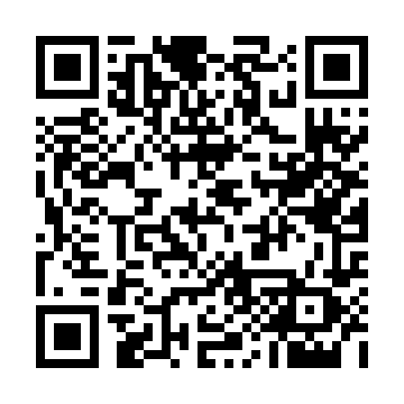 QR code for 592JFZ
