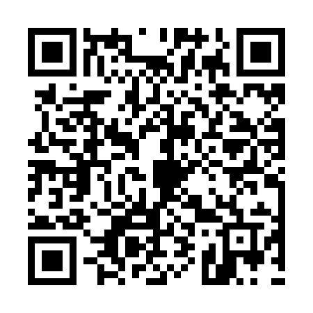 QR code for 592JIV