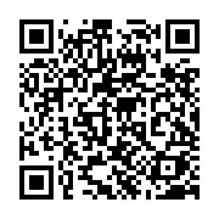 QR code for 592KOI