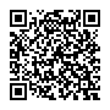 QR code for 592KWO