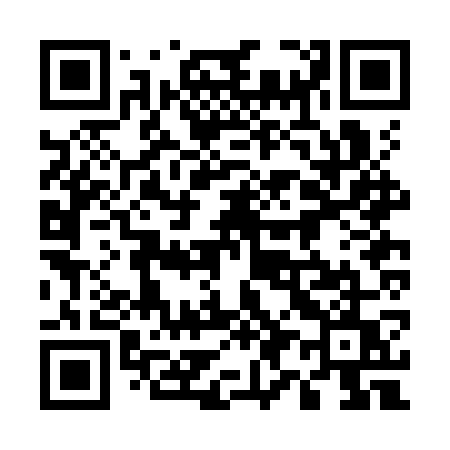QR code for 592KWU