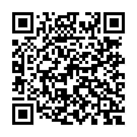 QR code for 592LHC