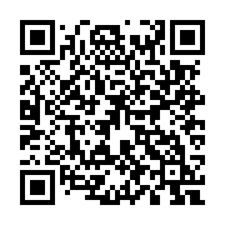 QR code for 592MSK